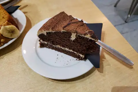 Euphorium Bakery photo 4